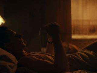 Nudeceleb- Adrianna Kordecka, Magdalena Pobiega, Klaudia Fugiel, etc – The Mire  Millennium (Rojst. Millenium) s03e01-05 (2024) HD 1080p