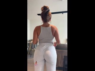 Private-recordings-of-webcam-models- niykeecruz00144