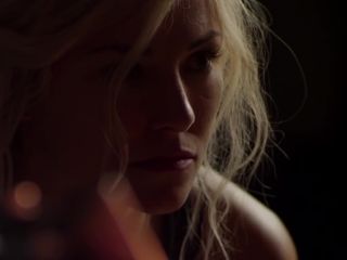 Nudeceleb- Briana Evigan-ToY (2015) trailer HD 720p