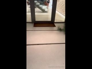 Only_Fans- New Riley Reid  Onlyfans (2025)