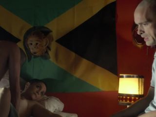 Nudeceleb- Jeanne Rosa-Un Francais (2015) HD 1080p