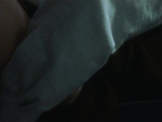 Nudeceleb- Julianne Moore-The End of the Affair (1999) HD 720p