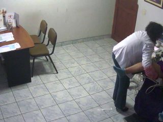 Webcam hacking Hackingcameras_5496