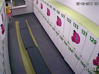 Webcam hacking Hackingcameras_8032