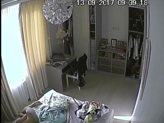 Webcam hacking Hackingcameras_7780