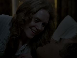 Nudeceleb- Christiane Seidel-Boardwalk Empire s03e03 (2012) HD 1080p