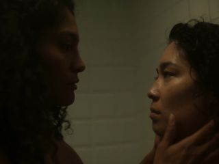 Nudeceleb- Barbara Reis, etc – Negociador s01e03 (2023) HD 1080p