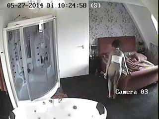 Webcam hacking Hackingcameras_6480