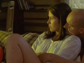 Nudeceleb- Jekaterina Novosjolova – Lask (2011) HD 1080p