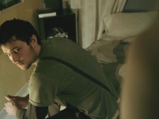 Nudeceleb- Amanda Tito-Queen of Carthage (2015) HD 1080p