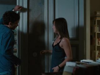 Nudeceleb- Johanna Wokalek – Anleitung zum Unglucklichsein (2012) HD 720p