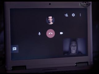 Nudeceleb- Szilvia Herr – Remelem legkozelebb sikerUl meghalnod) (2018) HD 1080p