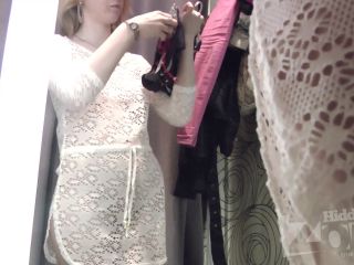 Hidden-Zone.net Hz_sp1865