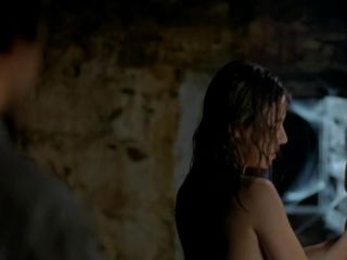 Nudeceleb- Marta Etura-La vida que te espera (2004) HD 720p