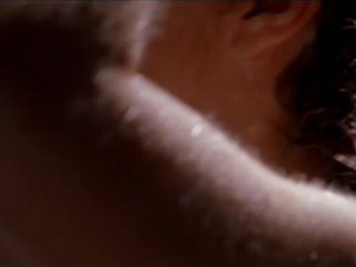 Nudeceleb- Carina Caputo – Le reveil (2002)