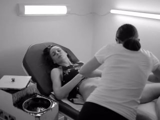 Nudeceleb- Mihaela Stamenkovic, etc – Prolecna pesma (2021) HD 1080p