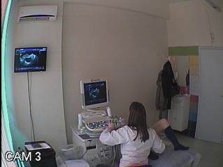 Webcam hacking Hackingcameras_7922