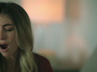 Nudeceleb- Veronica Orozco – Out Loud (A Grito Herido) s01 (2022) HD 1080p