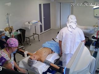 Webcam hacking Hackingcameras_30026