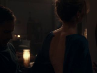 Nudeceleb- Renate Reinsve, etc – Another End (2024) HD 1080p