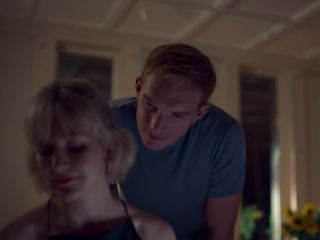 Nudeceleb- Yana Gladkih, Viktoriya Korlyakova – Amore more s01e03 (2022) HD 1080p