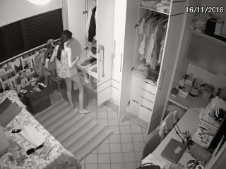 Webcam hacking Hackingcameras_5951