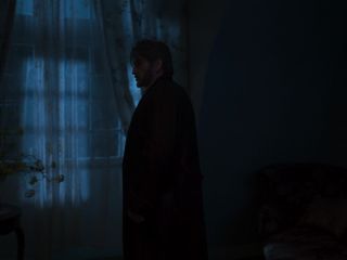 Nudeceleb- Juliette Binoche – La passion de Dodin Bouffant (2023) HD 1080p