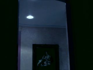 Nudeceleb- Crisula Stafida – The Antithesis (2018) HD 720p