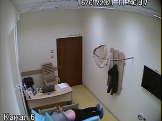 Webcam hacking Hackingcameras_30053