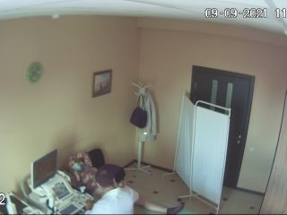 Hackingcameras_31766