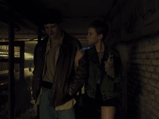 Nudeceleb- Darya Matveeva Sofya Lebedeva etc – Deti peremen s01e05 (2024) HD 1080p