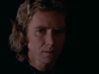 Nudeceleb- Annie Belle etc – Lips of Blood (1975) HD 1080p