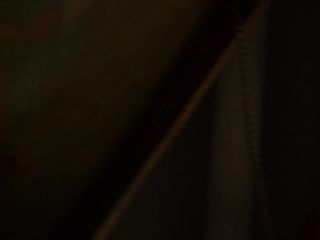 Nudeceleb- Taina Muller Gabriela Correa Klara Castanho Juliana Didone etc – Good Morning Veronica (Bom Dia Veronica) s02e01-06 (2022) HD 1080p