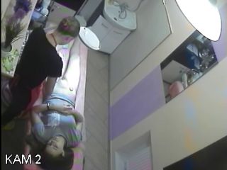 Webcam hacking Hackingcameras_6034