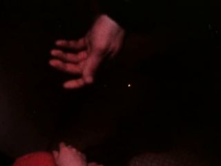 Nudeceleb- Nadine Clementi – A l_ombre de la canaille bleue (1986) HD 720p