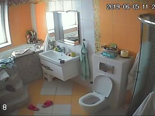 Webcam hacking Hackingcameras_7136