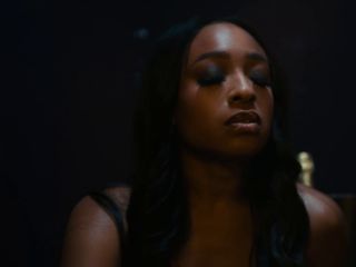 Nudeceleb- Amber Reign Smith Tamera Kissen Taylor Polidore Williams Crystle Stewart – Beauty in Black s01e01-08 (2024) HD 1080p