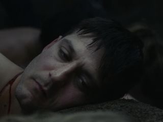 Nudeceleb- Leane Labreche-Dor Micheline Lanctot etc – Le rire (2020) HD 1080p