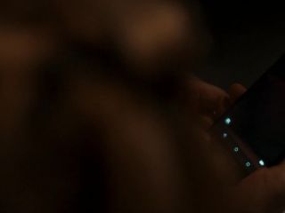 Nudeceleb- Julia Dalavia, etc-Justica s01e08 (2016) HD 720p