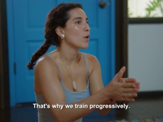 Nudeceleb- Camila Jaber – Orlando Bloom To the Edge s01e02 (2024) HD 1080p