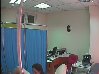 Webcam hacking Hackingcameras_8607