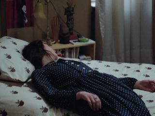 Nudeceleb- Jutta Lampe – Schwestern oder Die Balance des Glucks (1979) HD 1080p