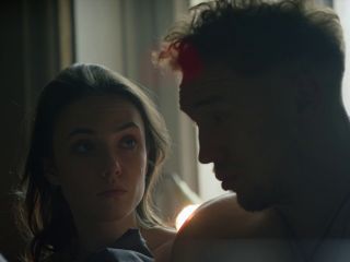 Nudeceleb- Anastasiya Talyzina Stasya Miloslavskaya Masha Matsel – Vzroslye s01e07-08 (2024) HD 1080p