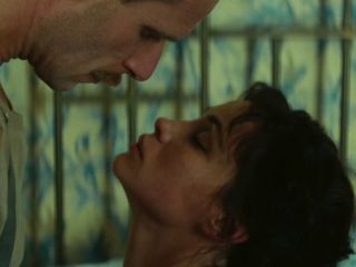 Nudeceleb- Emmanuelle Beart – Sentimental Destinies (Les Destinees) (2000) HD 1080p