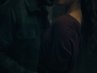 Nudeceleb- Cynthia Kaye McWilliams – Average Joe s01e02e07e10 (2023) HD 1080p