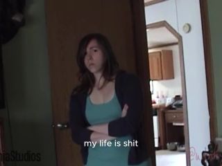 Site rip FHD- Mother Molested By Son and Daughter Parts 1-6 cockninjastudios