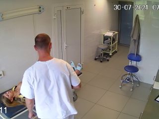 Webcam hacking Hackingcameras_30344