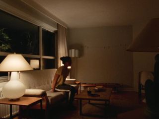 Nudeceleb- Dylan Gelula – Dream Scenario (2023) HD 1080p