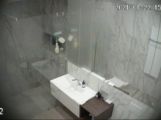 Hackingcameras_20103