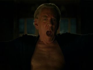 Nudeceleb- Veronica Echegui – Trust s01e01 (2018) HD 1080p